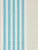 22|Azure/Turquoise
