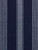 100|Blue