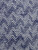 100|Blue