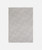 11|Grey