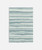 80|Azure/Turquoise