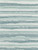 80|Azure/Turquoise