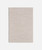21|Linen,Beige