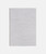 171|Grey