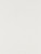 10|White