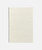 2010|Linen,Beige