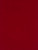 98|Red,Bordeaux