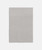 94|Grey