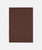 930|Brown,Bronze