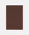 930|Brown,Bronze