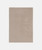 929|Linen,Beige