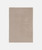 929|Linen,Beige