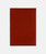 84|Red,Bordeaux