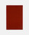 84|Red,Bordeaux
