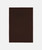 81|Brown,Bronze