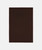 81|Brown,Bronze
