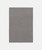 79|Grey