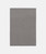 79|Grey