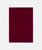 73|Red,Bordeaux
