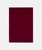 73|Red,Bordeaux