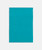 71|Azure/Turquoise
