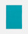 71|Azure/Turquoise