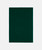 62|Green