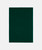 62|Green