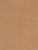 5016|Linen,Beige