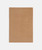 5016|Linen,Beige