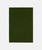 5006|Green