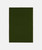 5006|Green
