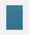21|Azure/Turquoise