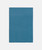 21|Azure/Turquoise