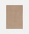 102|Linen,Beige