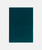 8|Green
