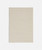 9315|Linen,Beige