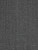 94|Grey