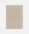 93|Linen,Beige