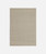 93102|Linen,Beige