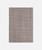 92693|Brown,Bronze