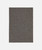 9261|Brown,Bronze