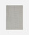7915|Grey