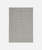 79|Grey
