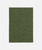 72|Green