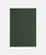 71|Green