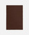 61|Brown,Bronze