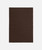 60|Brown,Bronze