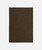 50|Brown,Bronze