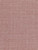 241|Pink,Fuchsia